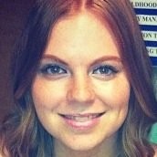 Madeline Qualls