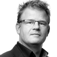 Johan Mulder
