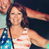 Ann Downey