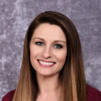 Christina Zumer Dignan