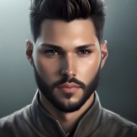 Diosen Alvarez