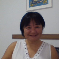 Kazue Kobari