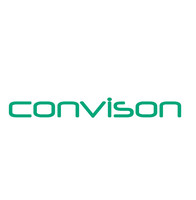 Convison Infotech Pvt Ltd