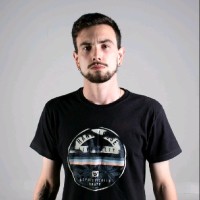 Amauri Gross de Assunção