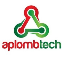 AplombTech BD
