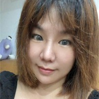 Rachel Chen