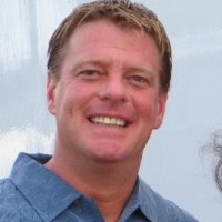 Mark Vitcov
