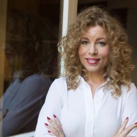 Suzan Eikelenstam