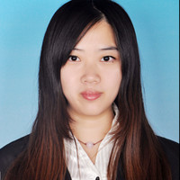 杨立媛