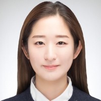 Woo Mi Ryu