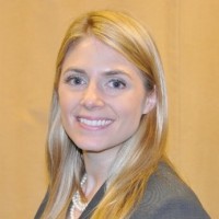 Gina Pitera Lombardi
