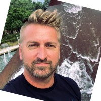 Bruno Simard