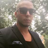 Wisam Khsassi