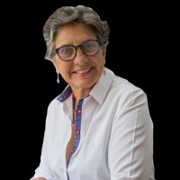 Dra. Lourdes Quiroga Etienne