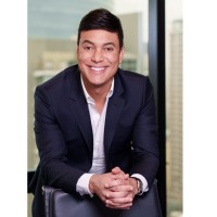 Cleiton Santos Santana