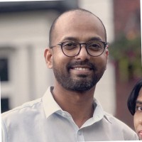 Roy Thomas