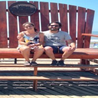 Ramona Maria Alcira Pennella