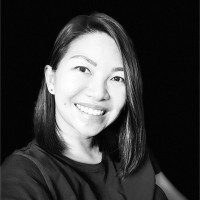 Phyllis Lau