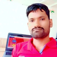 Ashok Gayakwad.