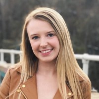 Haley Riggs