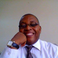 Emeka Nwogu