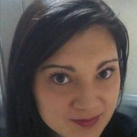 Marcela Ortega