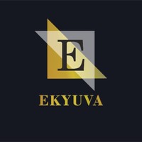 Ekyuva Blog