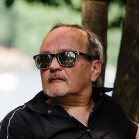 Joachim Metzroth