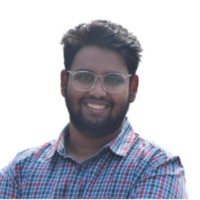 Akash Rao Mallareddy