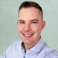Jeff Minor