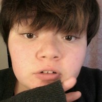 Tate Fox