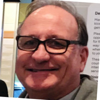 David Emerick