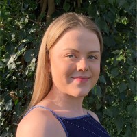 Georgina Kerby