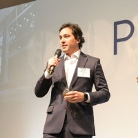 Raphael Vidigal