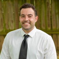 Sam Lubowicz