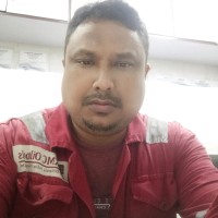 Bhaskar Bora