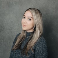 Alexandra Hardy