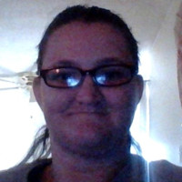 Valerie Tohill