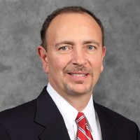 Dan Menna