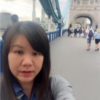 Pei Sze Tan