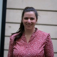 Coralie Monnet