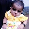 Sumayya V