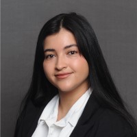 Mercedes Dimas