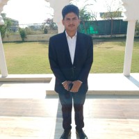 Vikram Singh