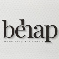 Behap Home Away Apartments