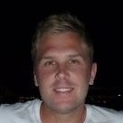 Daniel Davis
