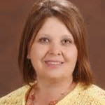 Mary Herold