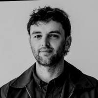 Duncan Crowe