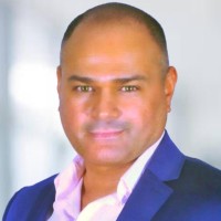 John Rodriguez