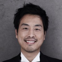 Hoon Joo